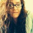 Katie mace - @mace_katie - Twitter