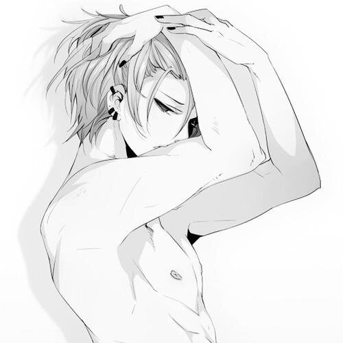 Did someone say party? Let's go out~!  Pizza and pop, maybe a little spin the bottle~? Music and dancing are great~ Also @LoverOfMagi is mine.  [Self!RP]