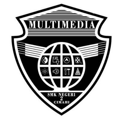 Multimedia B 07 On Twitter Share Yuk Ke Adik Kelas