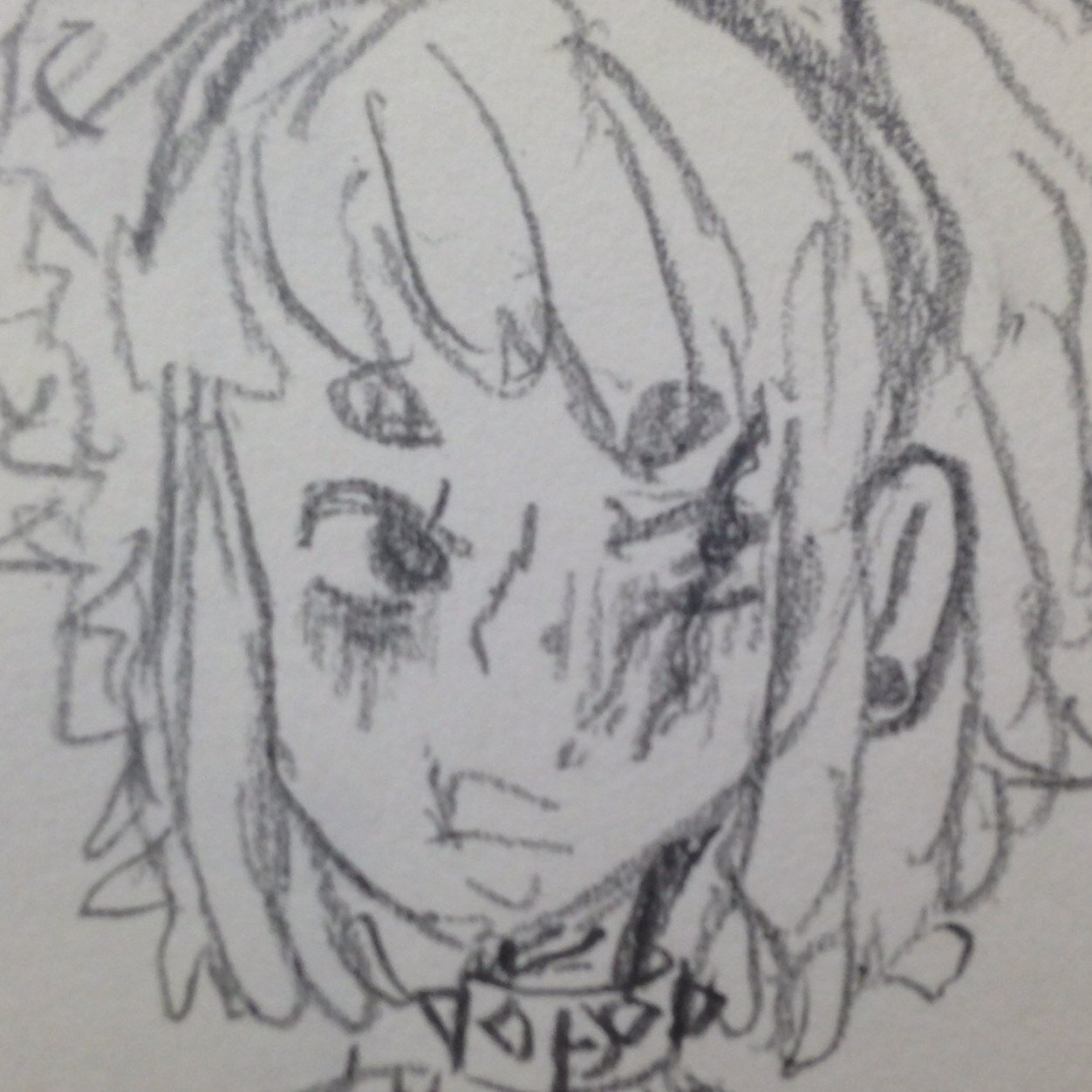 DisgracedLeader's profile picture. I have failed. I no longer deserve the respect I once earned.