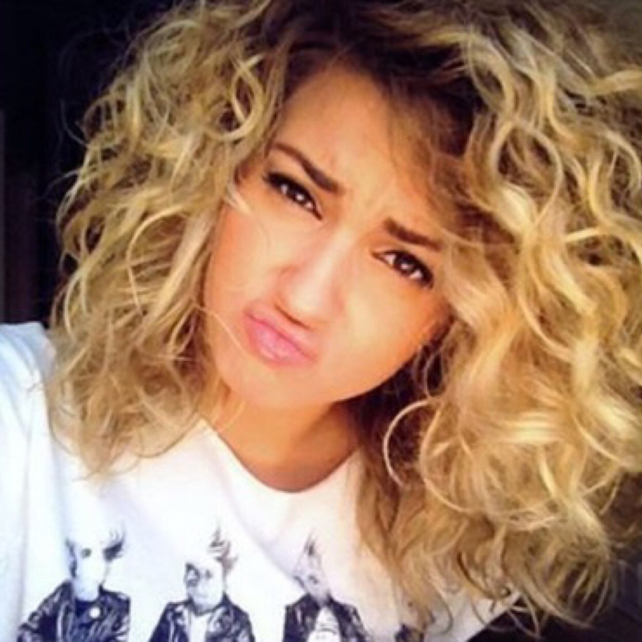 blvckdiamcnds's profile picture. 