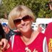 Christy Bierma (@cbierma) Twitter profile photo