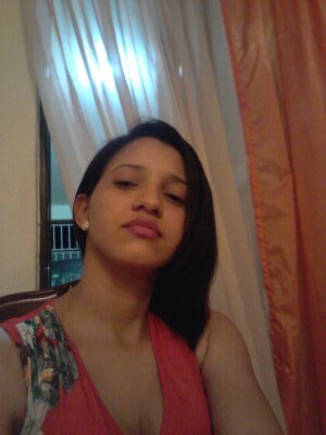 carolin_dlacruz Profile Picture