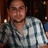 ersinsaydam's profile image