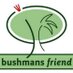 Tony Foster (@bushmansfriend) Twitter profile photo Tony Foster (@bushmansfriend) Twitter profile photo