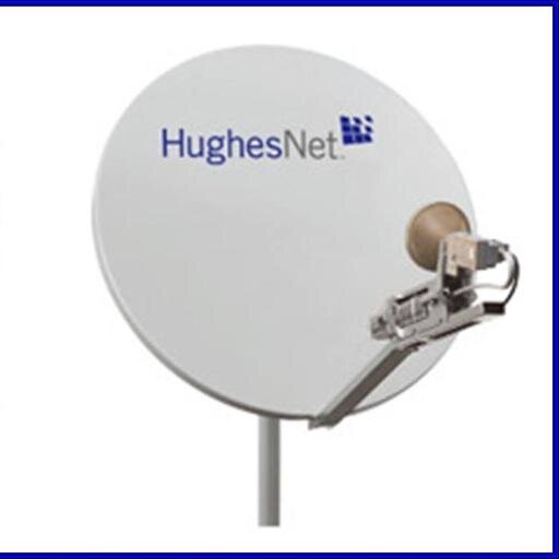 GuideDigital1's profile picture. 