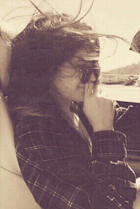 _Canserian's profile picture. still trying to figure myself out