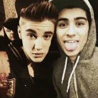 V_fefi's profile picture. 