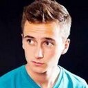 Sami Love. - @ILoveZacLove - Twitter