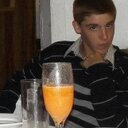 Gerardo Posadas  - @GerardoPosadas2 - Twitter