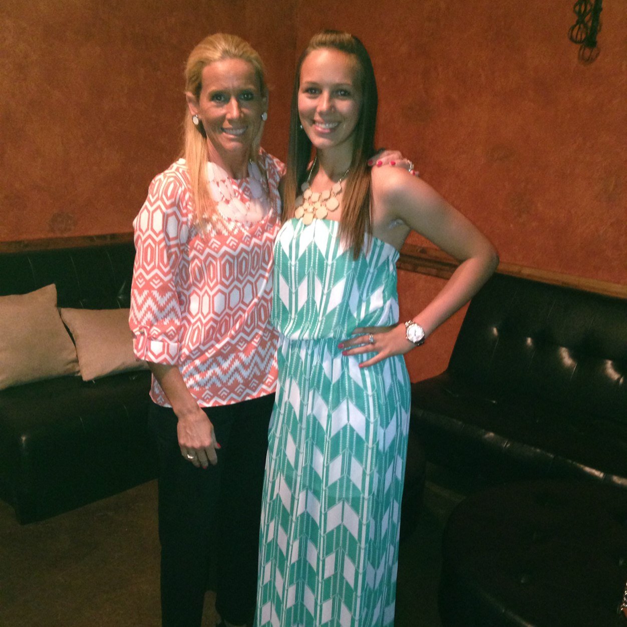 jkr3507's profile picture. 