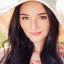 Sophie Drew - @SophieD_HU - Twitter