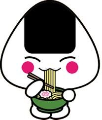 ObentoOnigiri's profile picture. Obento
Sabores Asiáticos a la Mexicana