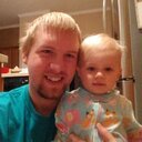 Benjamin Evenson - @SprintSM0412 - Twitter