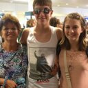 Derek Joy - @joy_derek - Twitter