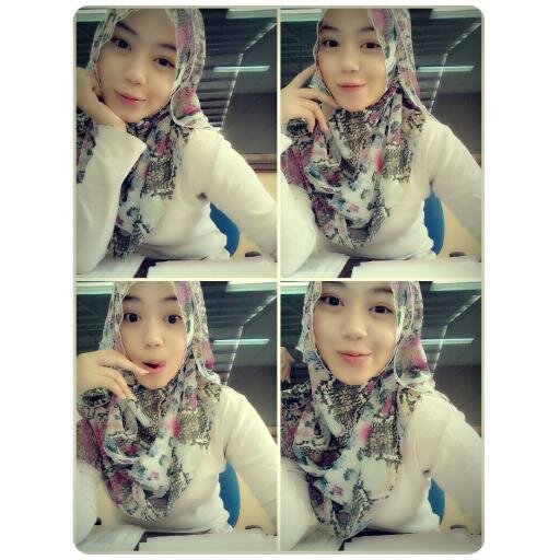 If better is possible,good is not enough.
Ig : auliaretha
