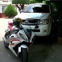 nelson sanchex - @felipe18nelson - Twitter