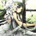 ✩綾霞✩ - @K_Rainbow_love - Twitter