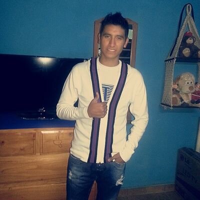 snap : fabian_mercado10