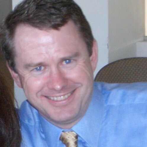 Experienced California Business Litigator who loves raising twin girls, cycling, the outdoors, dogs and wine.