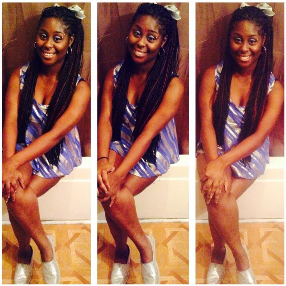 Be you, Be true Stay beautiful #Nicki #Demi #StayStrong 3 October Baby #18 XOXOX YOLO