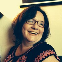 Colleen O'Donnell (@cmodon1) 's Twitter Profile