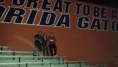 EidemJustin's profile picture. 