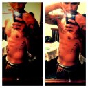 Nelson Alvarado - @NelsonAlejo_fit - Twitter