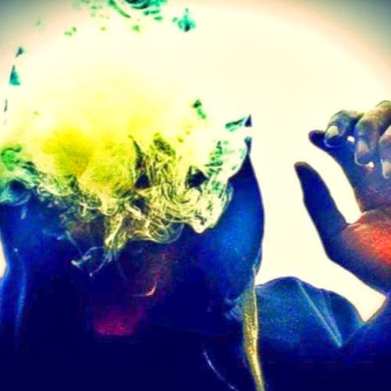 #Ministries Mixtape Comming In July