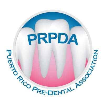 prpda_uprrp's profile picture. Twitter de la Asociación Pre-Dental de Puerto Rico, Capítulo de la Universidad de Puerto Rico, Recinto de Río Piedras. #PRPDA