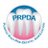 prpda_uprrp's profile image