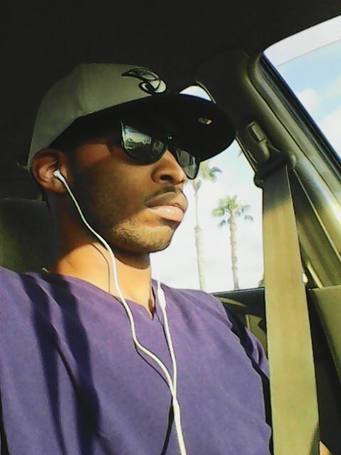 mar13yworld's profile picture. Grind Hard & Live Life