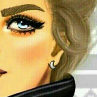 على هوى عاداتنا و التقاليد ! قلوبنا ماتت وهي في مهدها .