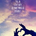 jingying - @JingYing_Chai - Twitter