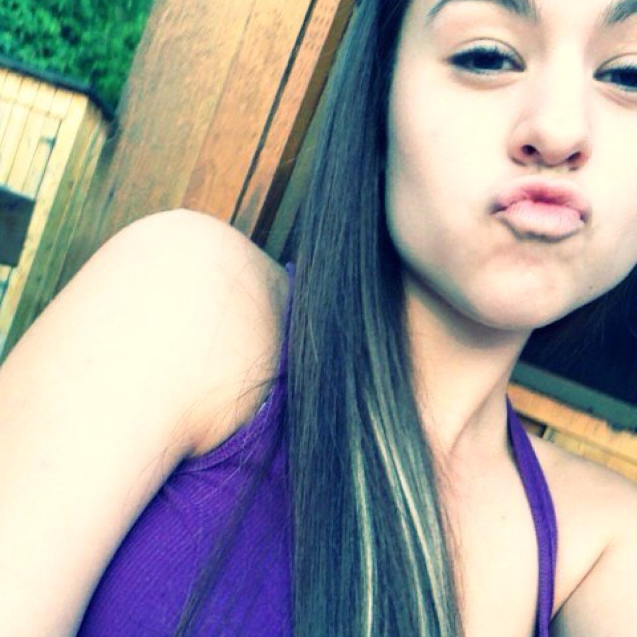 hallaway_bre's profile picture. 