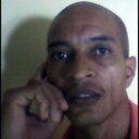 Jhon Jairo Molina B. - @jhonm2631 - Twitter