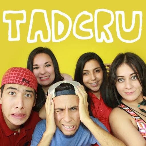No te pierdas ninguno de nuestros vídeos ¡cada miércoles! :) y no olvides suscribirte, ES GRATIS!!!