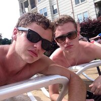 levi_balto (@mlblevi) 's Twitter Profile