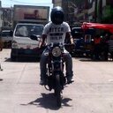 roy palacios  - @roypalacios11 - Twitter