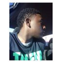 Quan Mann (@11Qmann) Twitter