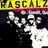 therascalz's profile image