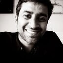 Sajid Ahmed - @Sajid2310 - Twitter