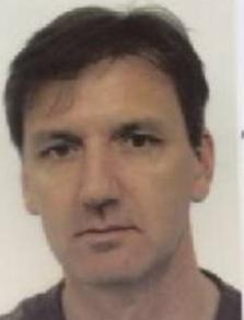 1garyroper's profile picture. Average coldplay lovin' male who struggles with the guitar but supports the Owls!