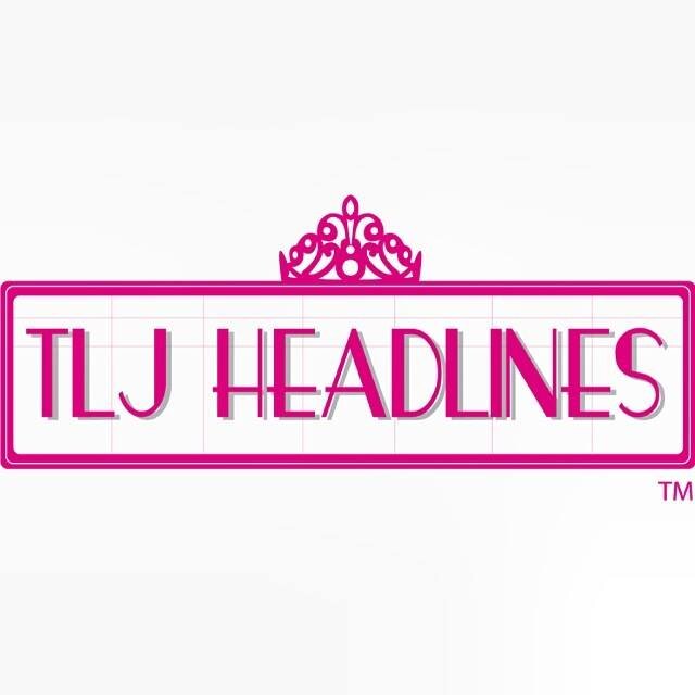 We are a strategic innovation firm. TLJ Headlines creates media strategies, brand awareness, creative concepts and innovative event planning.