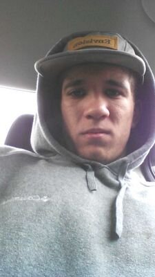 Nick_Kee's profile picture. 