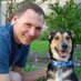 Greg Penner (@gregpenner1) Twitter profile photo Greg Penner (@gregpenner1) Twitter profile photo
