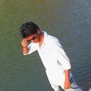 mukilan (@13mukilan) Twitter