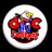 BustersMLRH's profile image