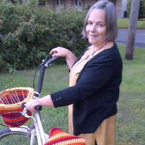 pat_taylorjctp's profile picture. settler on stolen land