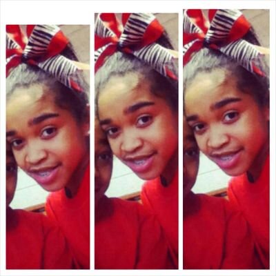 insta or kik or oovoo or vine or this or tango or insta or TAKEN